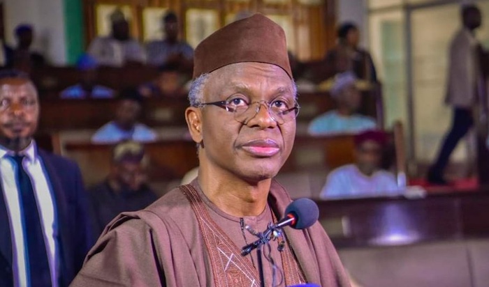 202503El-rufai-1068x713-1