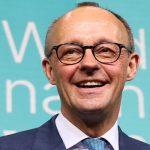 202503Germanys-conservative-leader-Friedrich-Merz
