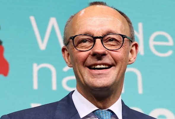 202503Germanys-conservative-leader-Friedrich-Merz
