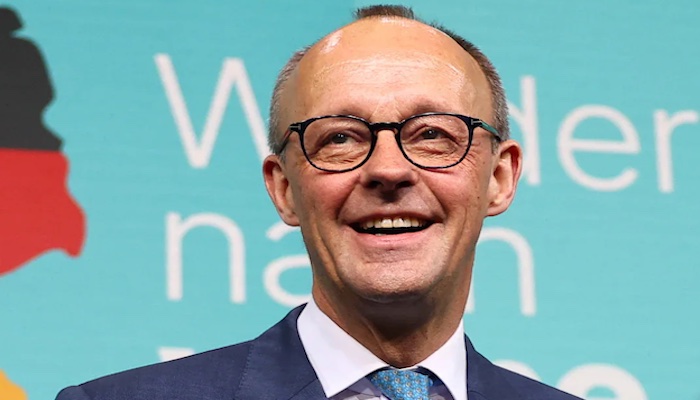 202503Germanys-conservative-leader-Friedrich-Merz