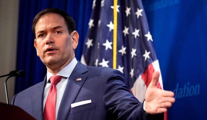 202503Marco-Rubio-1
