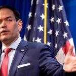 202503Marco-Rubio