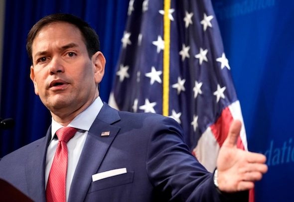 202503Marco-Rubio