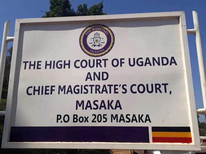 202503Masaka-High-court