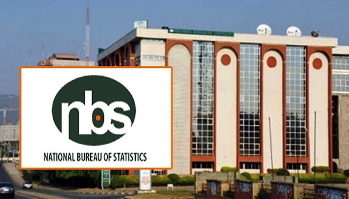 202503National-Bureau-of-Statistics-1