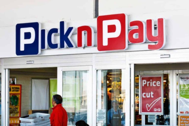 202503Pick-n-Pay-1-1200x800-1