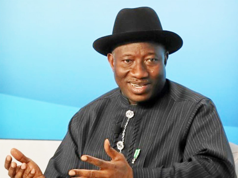 202504Goodluck-Jonathan-1
