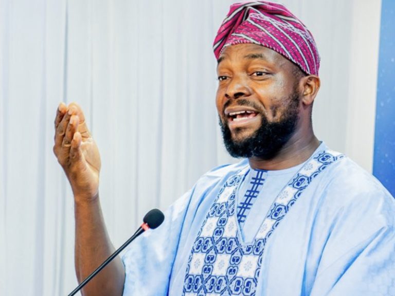 202505Bosun-Tijani