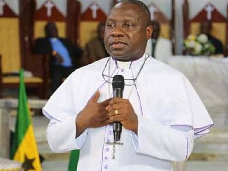 202505Daniel-Okoh
