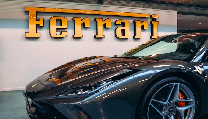 202505Ferrari-To-Launch-First-Electric-Vehicle-In-October-2026-As-Q1-Core-Earnings-Rise-15