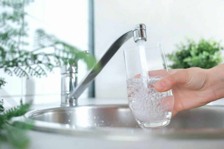 202505Tap-Water