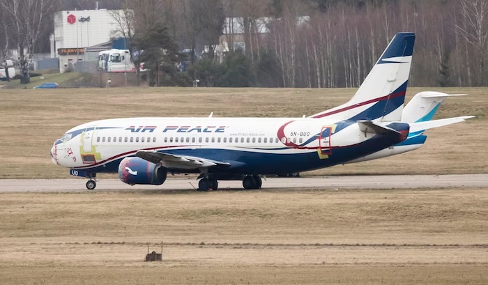 202505airpeace