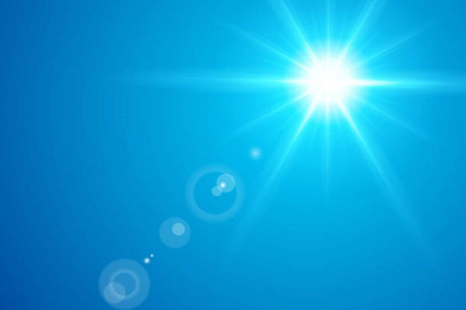 High resolution jpeg included.
Vector files can be re-edit and used in any size