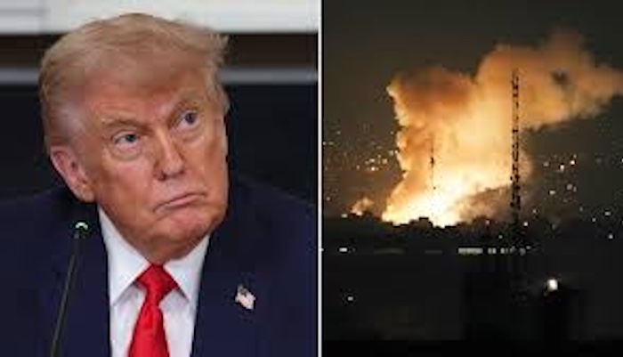 202506Trump-Launches-Massive-Strikes-on-Irans-Nuclear-Facilities
