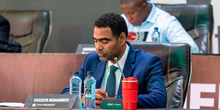 202506hussein-2