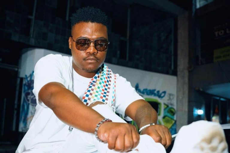 202507Mlindo-The-Vocalist-new-album