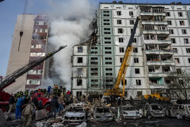 202507Russian-Air-Strikes-Across-Ukraine