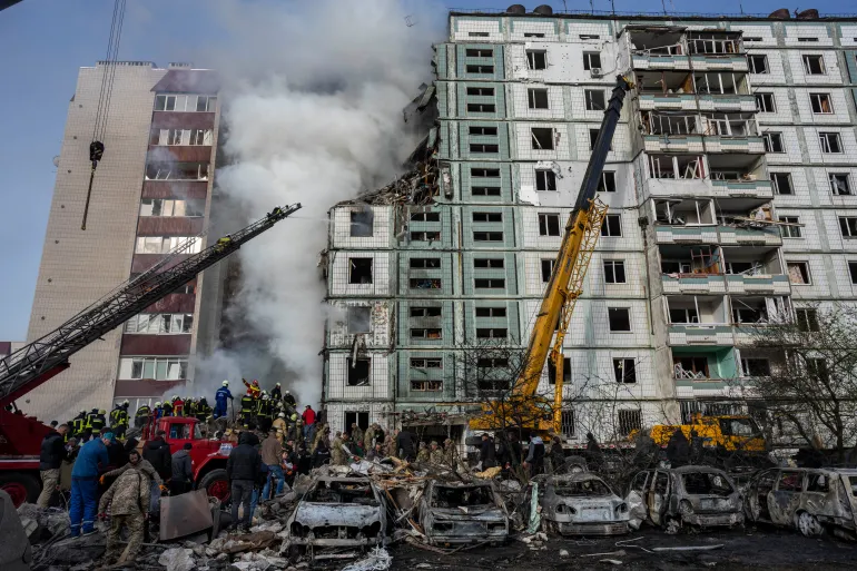 202507Russian-Air-Strikes-Across-Ukraine