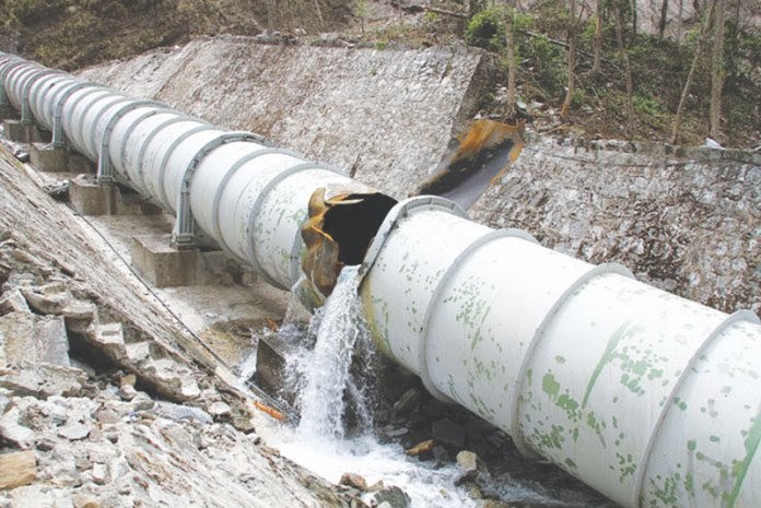 202507Six-Arrested-Over-Warri-Kaduna-Crude-Oil-Pipeline-Vandalism