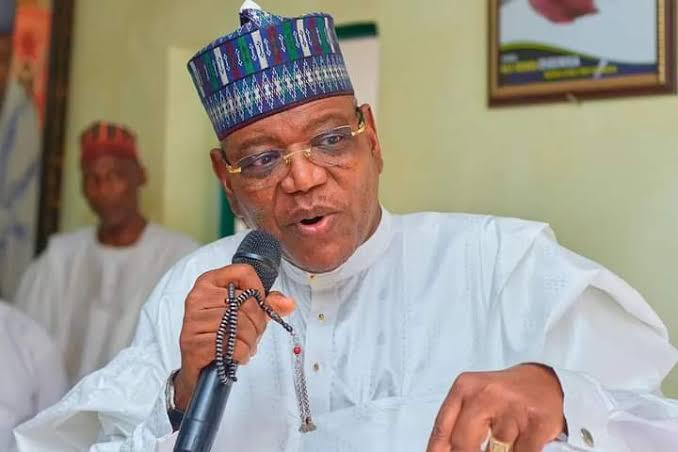 202507Sule-Lamido