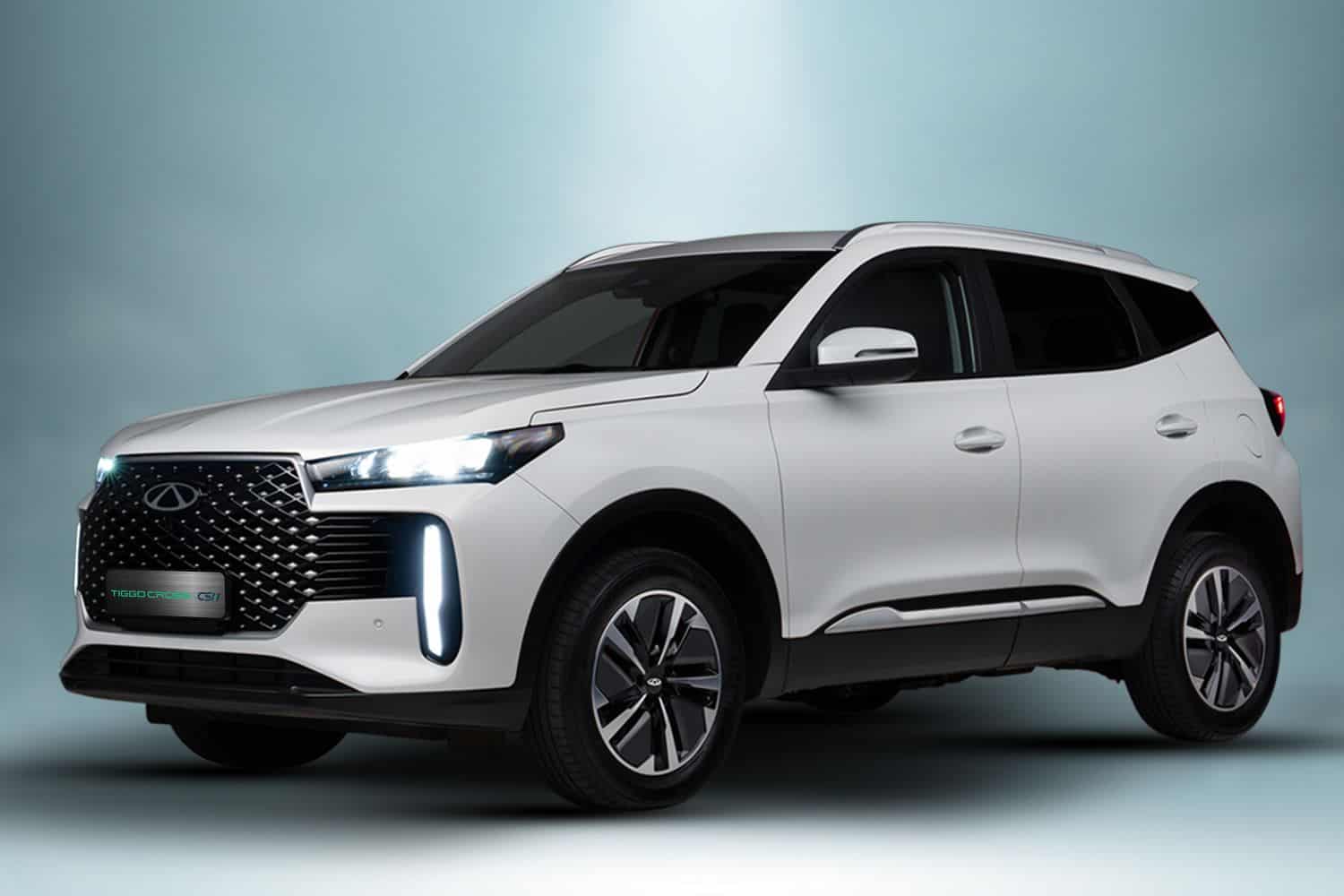 202507chery-tiggo-cross-hev-what-you-need-to-know