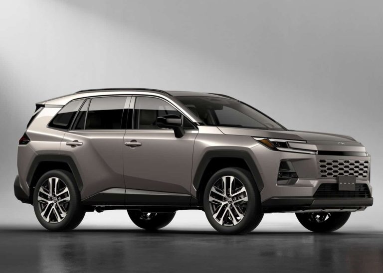 202508009_RAV4_Core_prototype