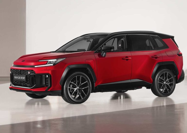 202508070_RAV4_GRS_prototype