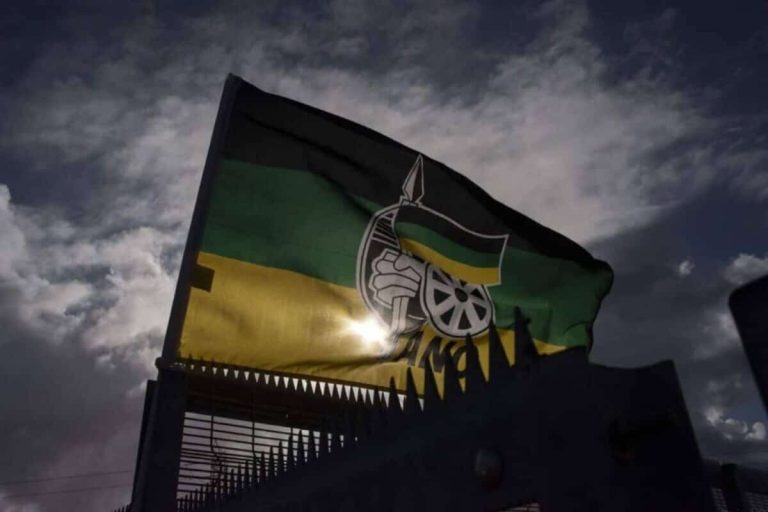 202508ANC-Limpopo