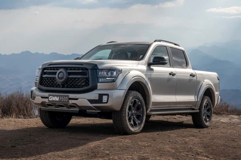 202508GWM-P500-Blacked-Out-Front