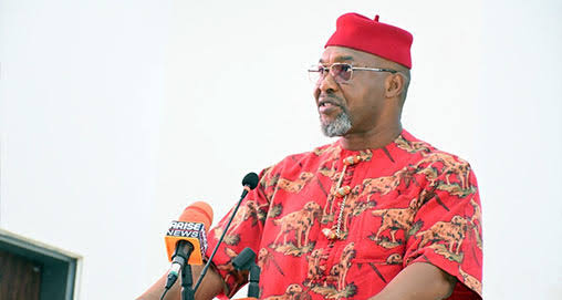202508Osita-Chidoka-1
