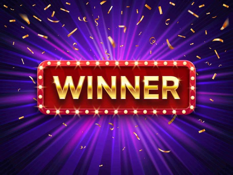 202508PowerBall-winner-unclaimed