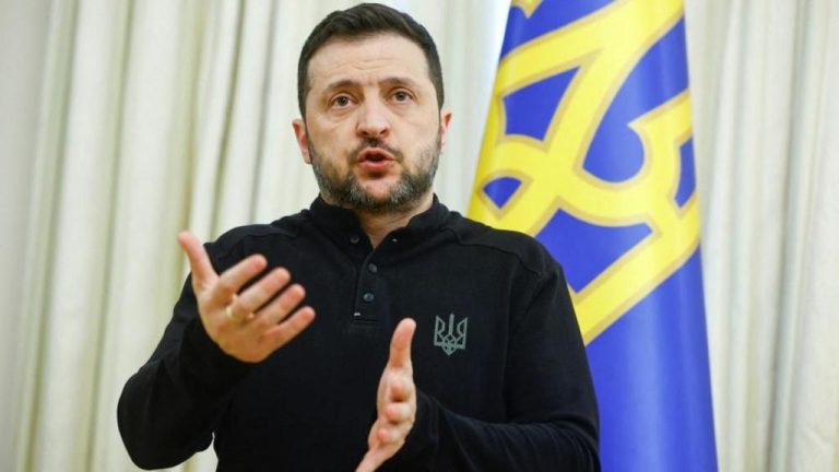 202508Zelenskiy-