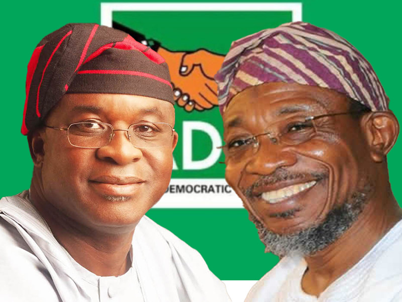 202509david-mark-and-rauf-aregbesola