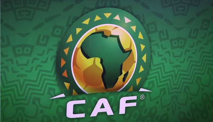 202510CAF
