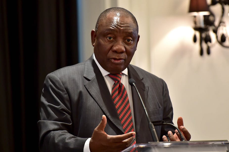 202511Cyril-Ramaphosa-