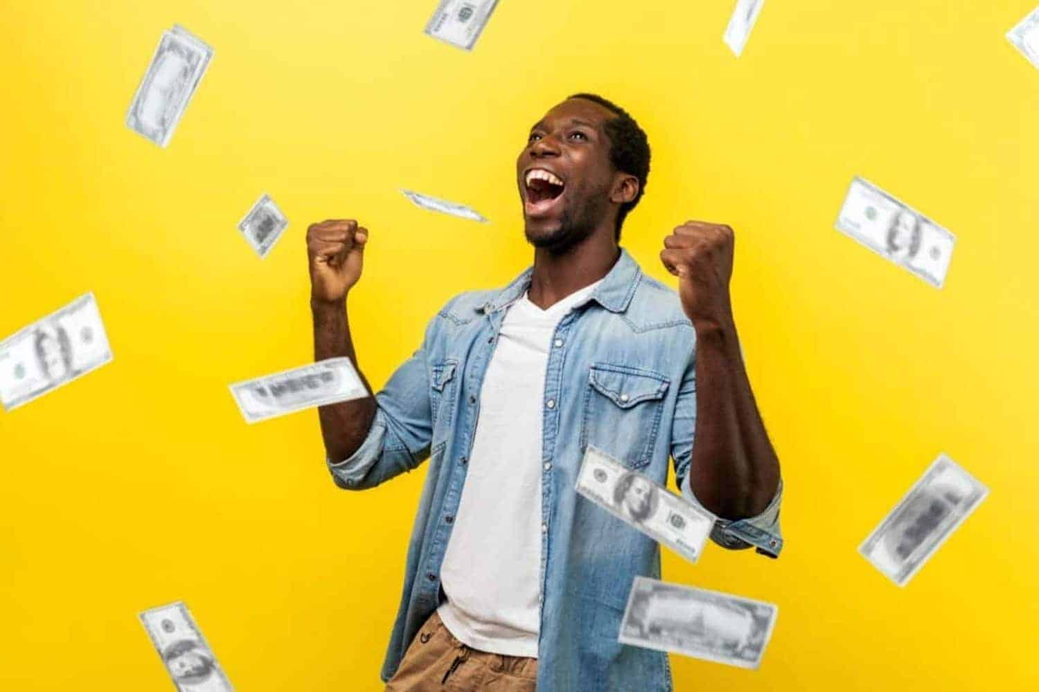 202511Lotto-winner-1200x800-1