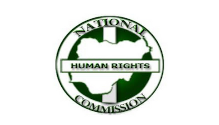 202511NHRC-2