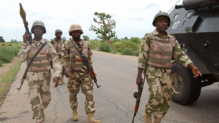202511Nigerian-Troops-Army