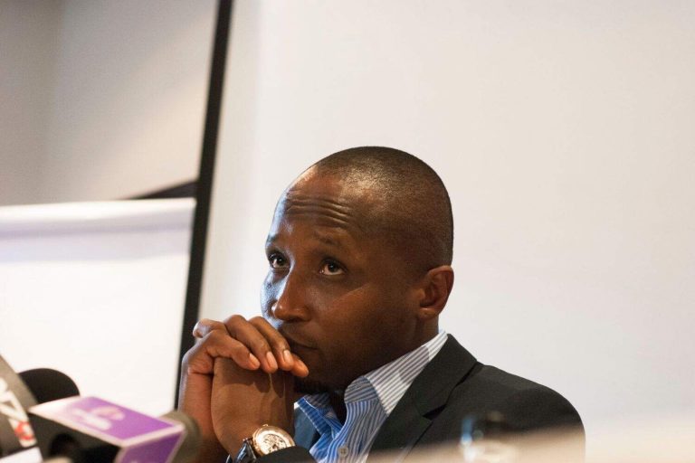 202511Scopa-RAF-inquiry-Collins-Letsoalo