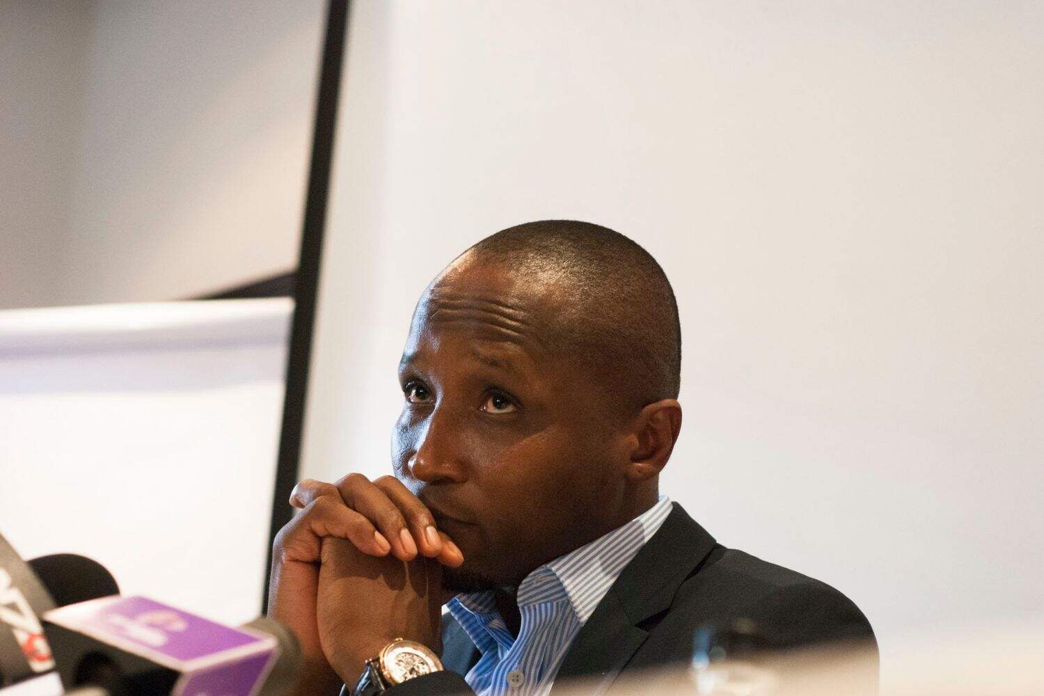 202511Scopa-RAF-inquiry-Collins-Letsoalo