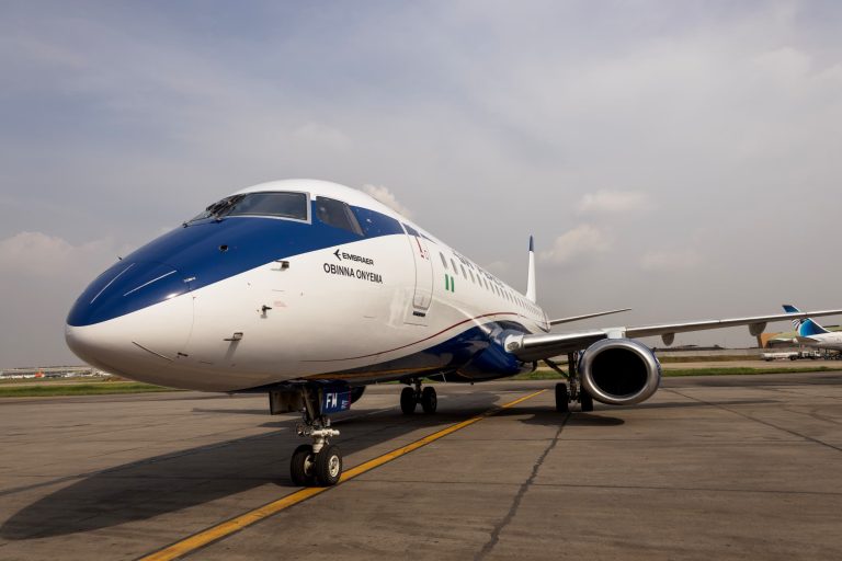 202512Air-Peace