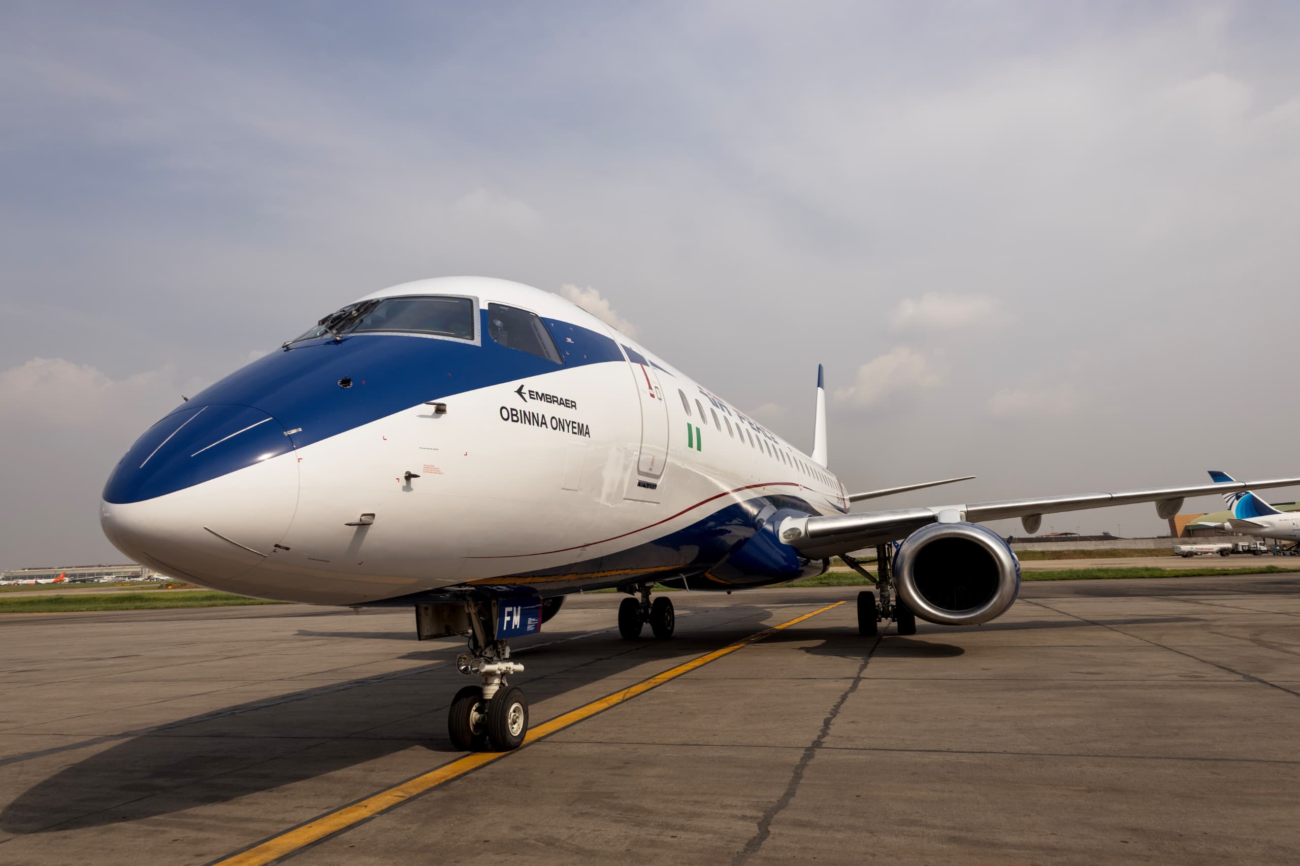 202512Air-Peace