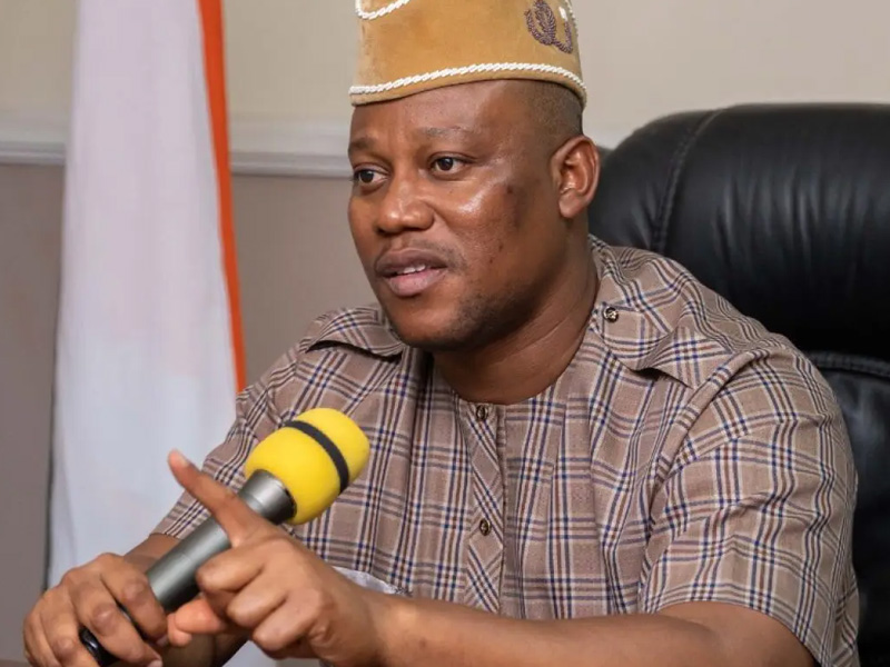 202512Ini-Ememobong