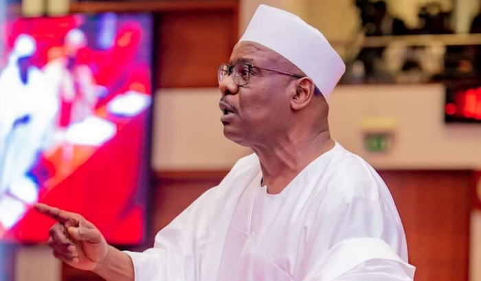 202512Ndume