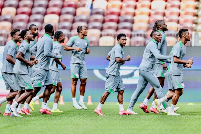 202512Super-Eagles-1-1