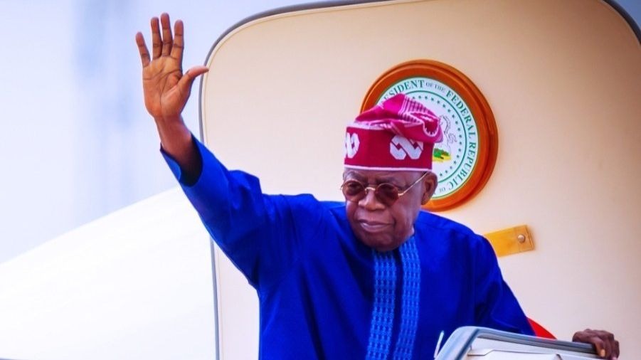 202512tinubu-departs