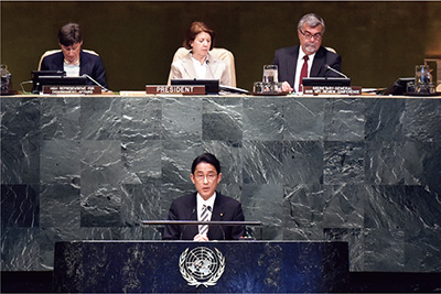 2026-NPT-review