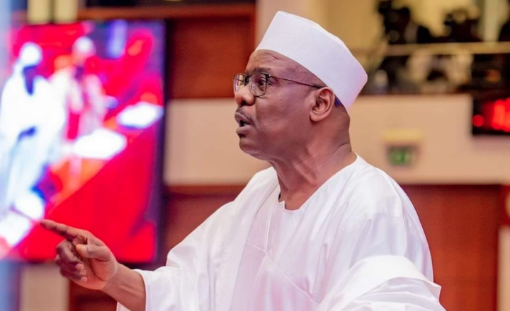 202601Ali-Ndume