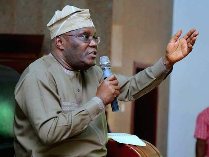 202601Atiku-Abubakar-