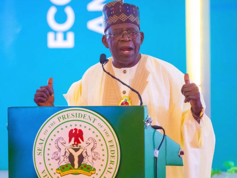 202601Bola-Tinubu-1